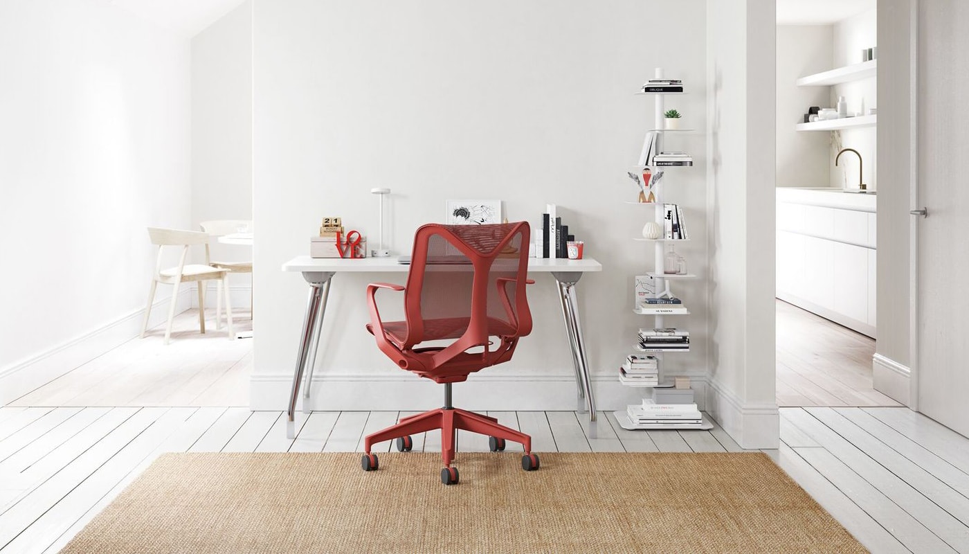 HermanMiller-Cosm-Lowback-Abak-tavolo-homeoffice.gallery.jpg